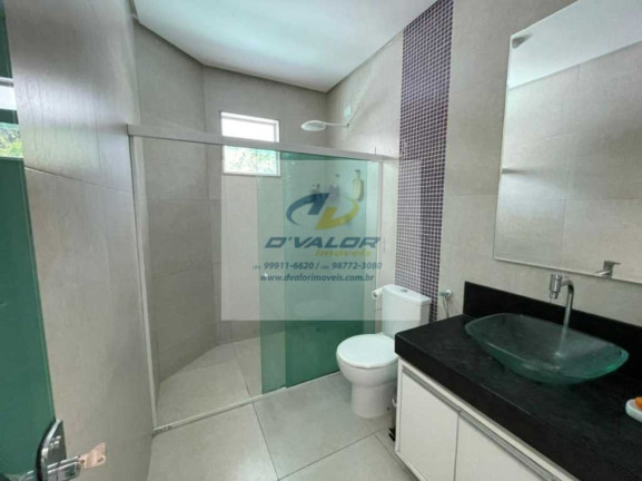 Imagem Casa com 5 Quartos à Venda, 480 m² em Portal Do Sol - João Pessoa Imagem Casa com 5 Quartos à Venda, 480 m² em Portal Do Sol - João Pessoa