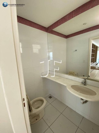 Imagem Cobertura com 3 Quartos à Venda, 156 m² em Horto - Ipatinga Imagem Cobertura com 3 Quartos à Venda, 156 m² em Horto - Ipatinga