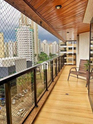 Imagem Imóvel com 3 Quartos à Venda, 150 m² em Santana - São Paulo
