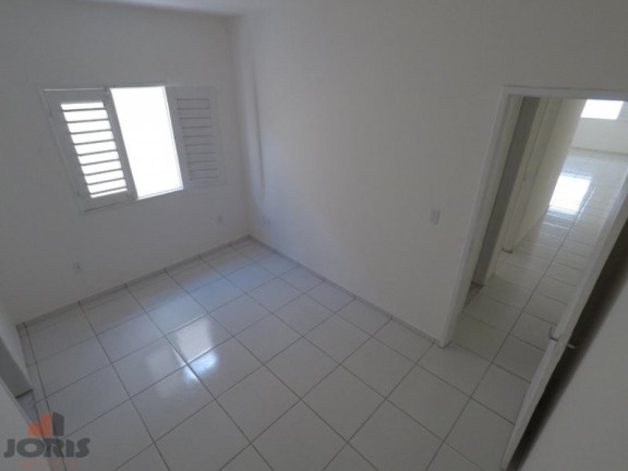 Imagem Casa com 2 Quartos à Venda, 70 m² em Centro - Horizonte