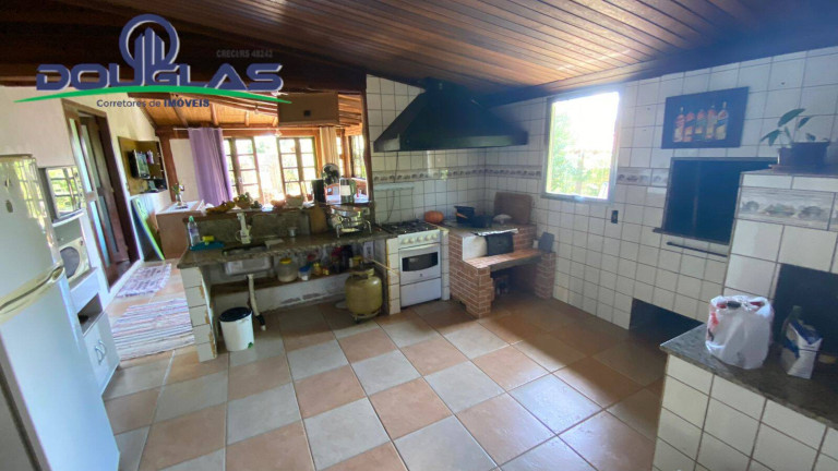 Imagem Casa com 2 Quartos à Venda,  em águas Claras - Viamão