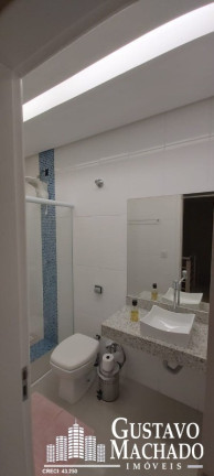 Imagem Casa com 3 Quartos à Venda, 180 m² em Aero - Volta Redonda Imagem Casa com 3 Quartos à Venda, 180 m² em Aero - Volta Redonda
