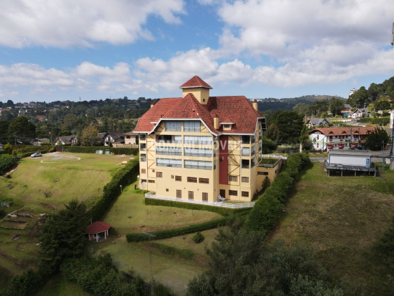 Imagem Imóvel com 1 Quarto à Venda, 50 m² em Região De Capivari - Campos Do Jordão Imagem Imóvel com 1 Quarto à Venda, 50 m² em Região De Capivari - Campos Do Jordão