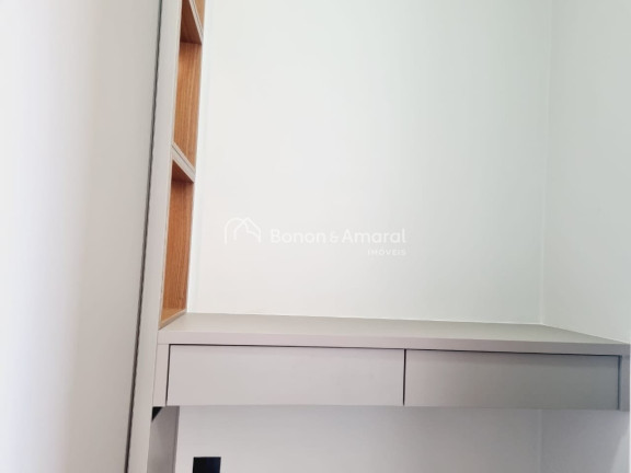 Imagem Casa de Condomínio com 3 Quartos à Venda, 200 m² em Vila Monte Alegre - Paulínia Imagem Casa de Condomínio com 3 Quartos à Venda, 200 m² em Vila Monte Alegre - Paulínia