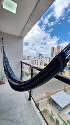 Imagem Apartamento com 2 Quartos à Venda, 58 m² em Intermares - Cabedelo Imagem Apartamento com 2 Quartos à Venda, 58 m² em Intermares - Cabedelo
