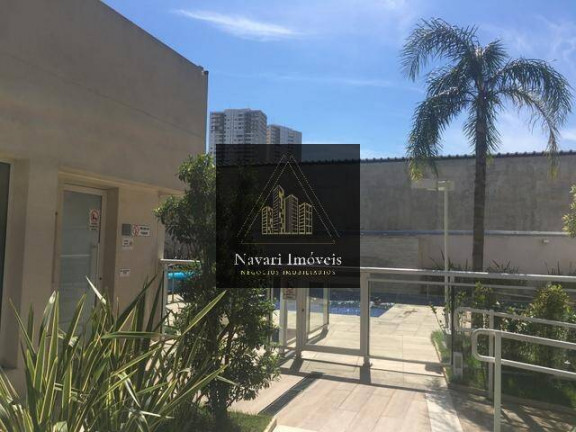 Imagem Apartamento com 2 Quartos à Venda, 60 m² em Vila Endres - Guarulhos Imagem Apartamento com 2 Quartos à Venda, 60 m² em Vila Endres - Guarulhos