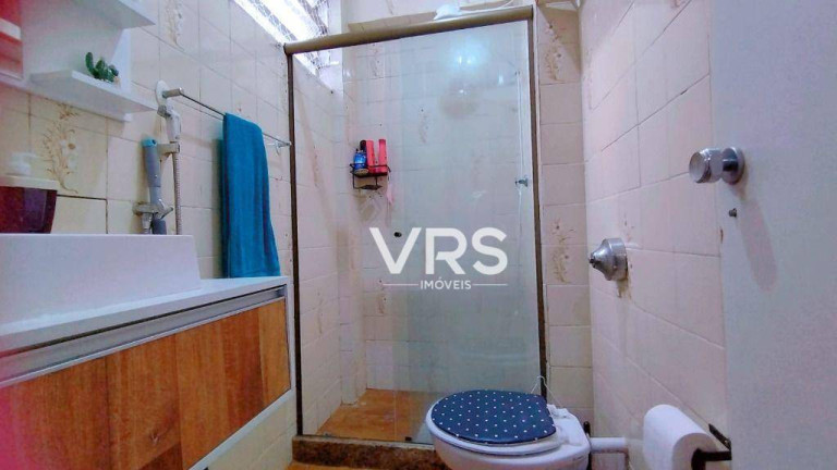 Imagem Apartamento com 2 Quartos à Venda, 41 m² em Várzea - Teresópolis Imagem Apartamento com 2 Quartos à Venda, 41 m² em Várzea - Teresópolis