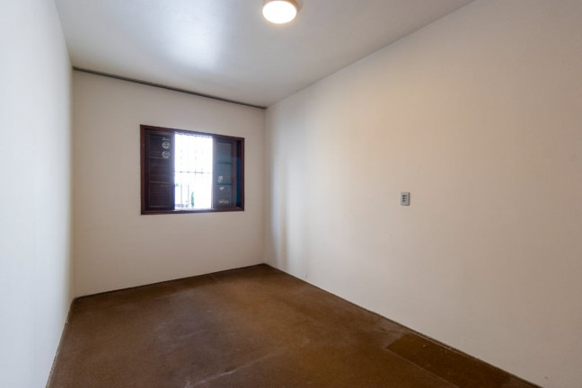 Imagem Casa com 3 Quartos à Venda, 143 m² em Vila Mariana - São Paulo