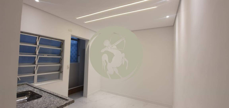 Imagem Apartamento com 1 Quarto à Venda, 60 m² em Boqueirao - Santos Imagem Apartamento com 1 Quarto à Venda, 60 m² em Boqueirao - Santos