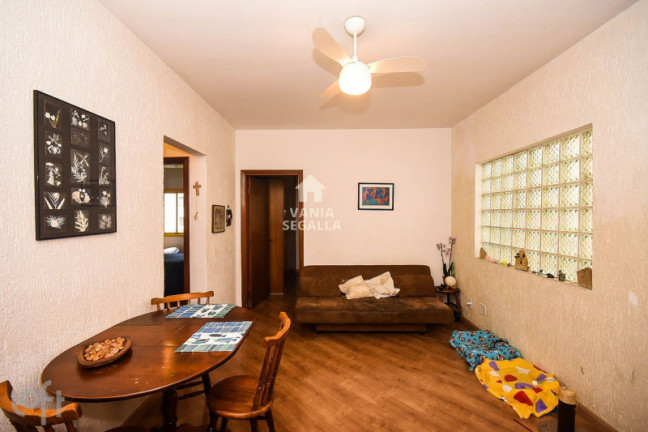 Imagem Apartamento com 2 Quartos à Venda, 63 m² em Perdizes - São Paulo Imagem Apartamento com 2 Quartos à Venda, 63 m² em Perdizes - São Paulo