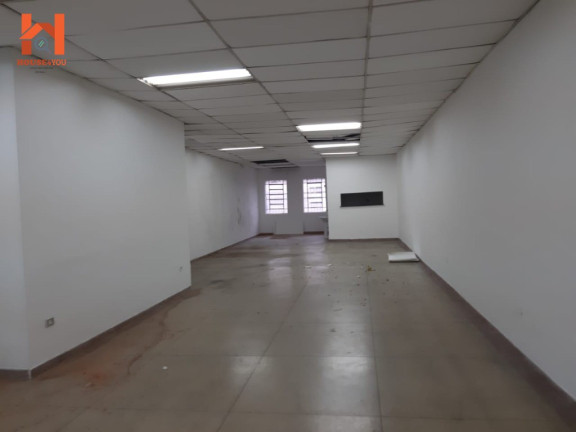 Imagem Imóvel para Alugar, 312 m² em Vila Buarque - São Paulo Imagem Imóvel para Alugar, 312 m² em Vila Buarque - São Paulo