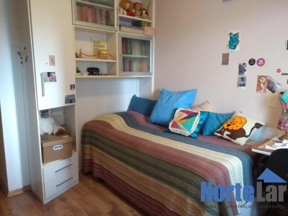 Imagem Apartamento com 4 Quartos à Venda, 170 m² em água Fria - São Paulo Imagem Apartamento com 4 Quartos à Venda, 170 m² em água Fria - São Paulo