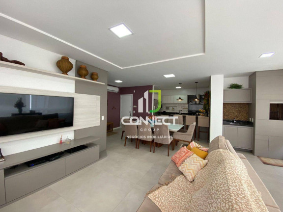 Imagem Apartamento com 3 Quartos à Venda, 119 m² em Centro - Balneário Camboriú Imagem Apartamento com 3 Quartos à Venda, 119 m² em Centro - Balneário Camboriú
