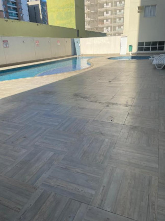 Imagem Apartamento com 3 Quartos à Venda, 84 m² em Praia De Itaparica - Vila Velha