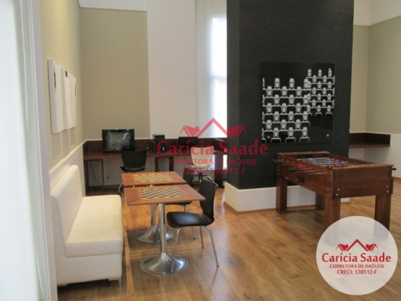 Imagem Apartamento com 3 Quartos à Venda, 149 m² em Vila Mariana - São Paulo