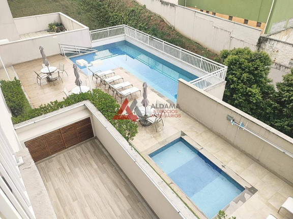 Imagem Apartamento com 2 Quartos à Venda, 58 m² em Vila Guedes (pirituba) - São Paulo Imagem Apartamento com 2 Quartos à Venda, 58 m² em Vila Guedes (pirituba) - São Paulo