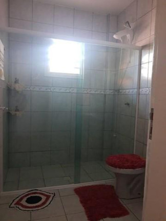 Imagem Sobrado com 3 Quartos à Venda, 220 m² em Costeira - Araucária Imagem Sobrado com 3 Quartos à Venda, 220 m² em Costeira - Araucária