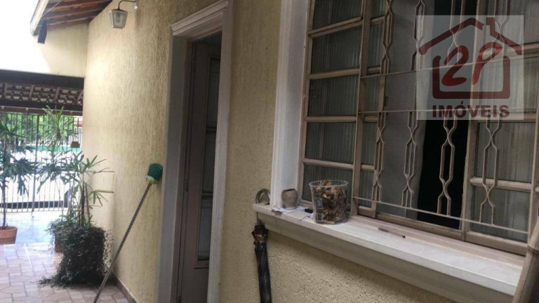 Imagem Casa com 2 Quartos à Venda, 95 m² em Residencial União - São José Dos Campos Imagem Casa com 2 Quartos à Venda, 95 m² em Residencial União - São José Dos Campos