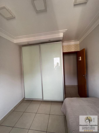 Imagem Apartamento com 3 Quartos à Venda, 87 m² em Alto Da Gloria Imagem Apartamento com 3 Quartos à Venda, 87 m² em Alto Da Gloria