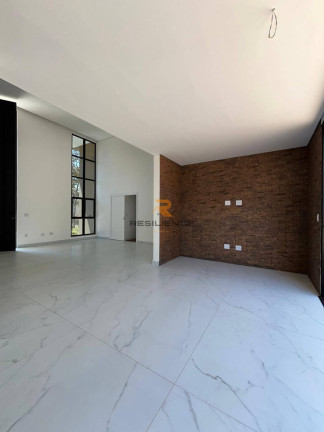 Imagem Casa de Condomínio com 4 Quartos à Venda, 265 m² em Veredas Da Lagoa - Lagoa Santa Imagem Casa de Condomínio com 4 Quartos à Venda, 265 m² em Veredas Da Lagoa - Lagoa Santa