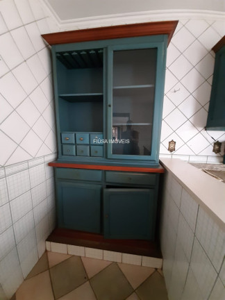 Imagem Imóvel com 4 Quartos à Venda, em Jardim Santa ângela - Ribeirão Preto Imagem Imóvel com 4 Quartos à Venda, em Jardim Santa ângela - Ribeirão Preto