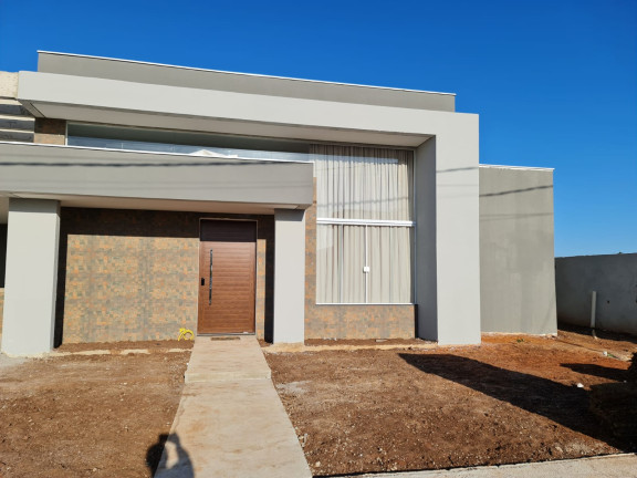 Imagem Casa de Condomínio com 4 Quartos à Venda, 320 m² em Jardim Novo Mundo - Sorocaba Imagem Casa de Condomínio com 4 Quartos à Venda, 320 m² em Jardim Novo Mundo - Sorocaba
