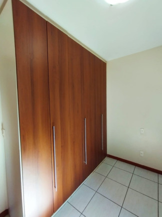 Imagem Apartamento com 3 Quartos à Venda, 81 m² em Residencial Eldorado - Goiânia Imagem Apartamento com 3 Quartos à Venda, 81 m² em Residencial Eldorado - Goiânia