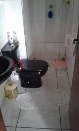 Imagem Apartamento com 3 Quartos à Venda, 78 m² em Parque Fongaro - São Paulo Imagem Apartamento com 3 Quartos à Venda, 78 m² em Parque Fongaro - São Paulo