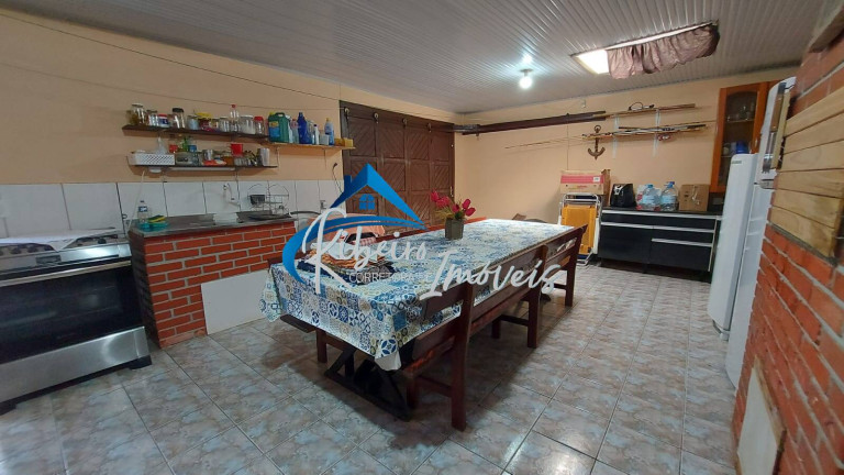 Imagem Casa com 4 Quartos à Venda, 203 m² em Ipiranga - Imbé Imagem Casa com 4 Quartos à Venda, 203 m² em Ipiranga - Imbé