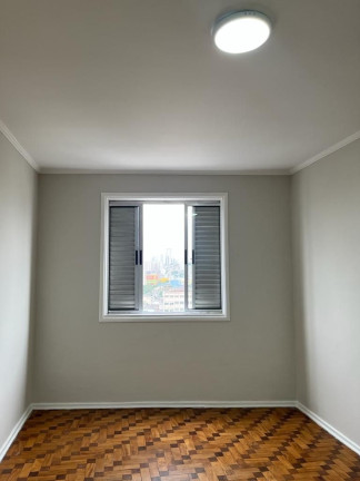 Imagem Imóvel com 1 Quarto à Venda, 46 m² em Brás - São Paulo Imagem Imóvel com 1 Quarto à Venda, 46 m² em Brás - São Paulo