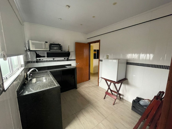 Imagem Imóvel com 2 Quartos à Venda, 70 m² em Boqueirão - Praia Grande Imagem Imóvel com 2 Quartos à Venda, 70 m² em Boqueirão - Praia Grande