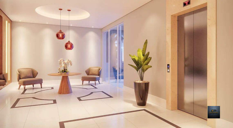 Imagem Imóvel com 3 Quartos à Venda, 137 m² em Centro - São Bernardo Do Campo Imagem Imóvel com 3 Quartos à Venda, 137 m² em Centro - São Bernardo Do Campo