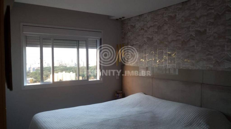 Imagem Apartamento com 3 Quartos à Venda, 122 m² em Mooca - São Paulo Imagem Apartamento com 3 Quartos à Venda, 122 m² em Mooca - São Paulo
