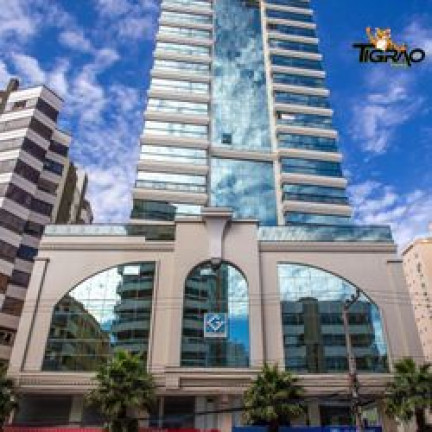 Imagem Apartamento com 4 Quartos à Venda, 188 m² em Meia Praia - Itapema Imagem Apartamento com 4 Quartos à Venda, 188 m² em Meia Praia - Itapema