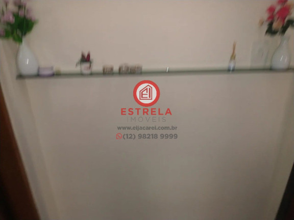 Imagem Casa com 2 Quartos à Venda, 70 m² em Centro - Jacareí Imagem Casa com 2 Quartos à Venda, 70 m² em Centro - Jacareí