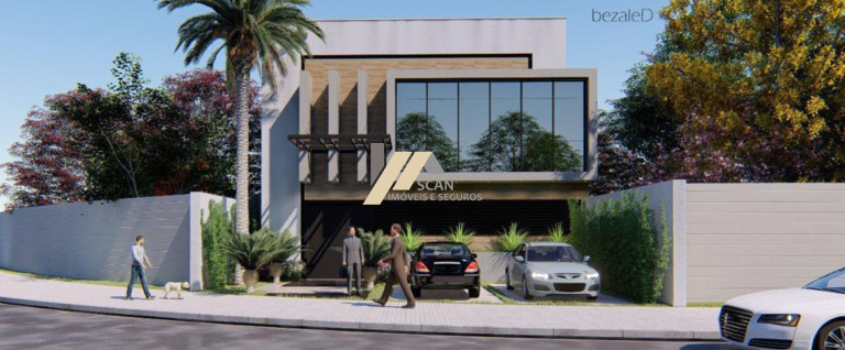 Imagem Imóvel à Venda, 210 m² em Nova Campinas - Campinas Imagem Imóvel à Venda, 210 m² em Nova Campinas - Campinas
