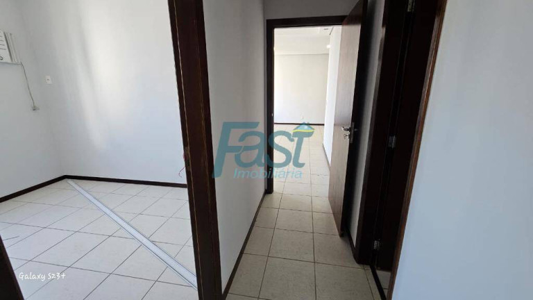 Imagem Apartamento com 3 Quartos à Venda, 110 m² em Quilombo - Cuiabá Imagem Apartamento com 3 Quartos à Venda, 110 m² em Quilombo - Cuiabá