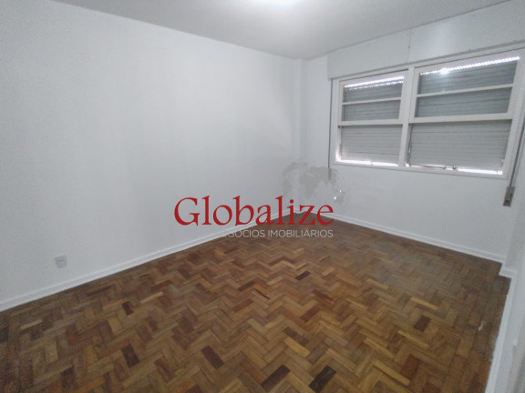 Imagem Imóvel com 2 Quartos para Alugar, 85 m² em Ponta Da Praia - Santos Imagem Imóvel com 2 Quartos para Alugar, 85 m² em Ponta Da Praia - Santos