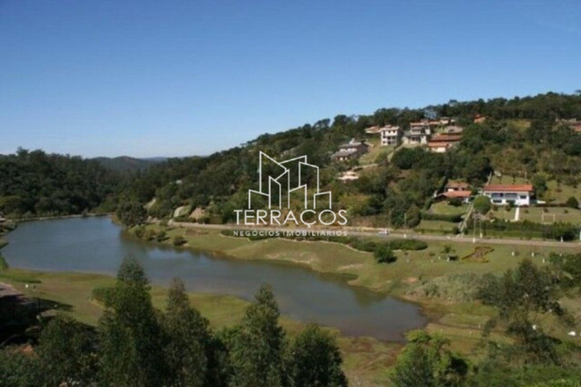 Imagem Terreno à Venda, 1.466 m² em Loteamento Capital Ville - Jundiaí Imagem Terreno à Venda, 1.466 m² em Loteamento Capital Ville - Jundiaí