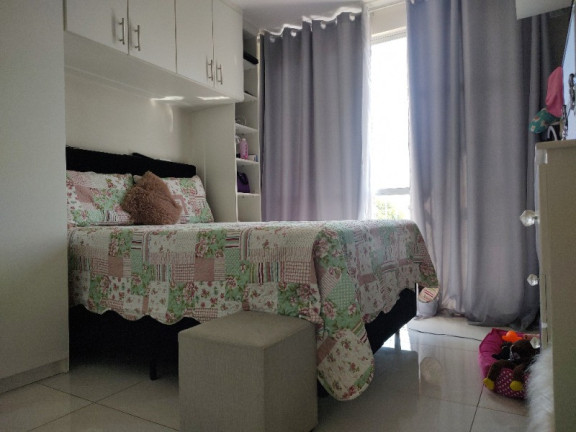 Imagem Imóvel com 2 Quartos à Venda, 70 m² em Campinho - Rio De Janeiro Imagem Imóvel com 2 Quartos à Venda, 70 m² em Campinho - Rio De Janeiro