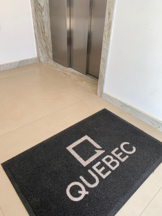 Imagem Sala Comercial à Venda, 191 m² em Centro - Torres