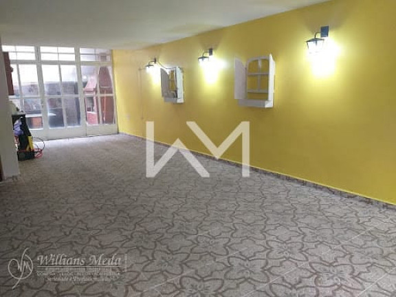 Imagem Sobrado com 2 Quartos à Venda, 315 m² em Vila Galvão - Guarulhos Imagem Sobrado com 2 Quartos à Venda, 315 m² em Vila Galvão - Guarulhos