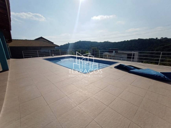 Imagem Imóvel com 4 Quartos à Venda, 300 m² em Horizonte Azul Ii - Itupeva Imagem Imóvel com 4 Quartos à Venda, 300 m² em Horizonte Azul Ii - Itupeva