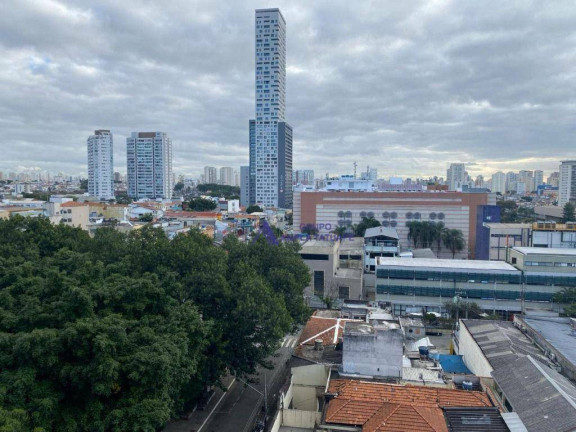 Imagem Apartamento com 2 Quartos à Venda, 66 m² em Tatuapé - São Paulo Imagem Apartamento com 2 Quartos à Venda, 66 m² em Tatuapé - São Paulo