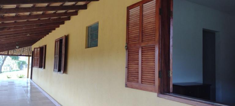 Imagem Fazenda à Venda, 100 m² em Centro - Guaratinguetá Imagem Fazenda à Venda, 100 m² em Centro - Guaratinguetá