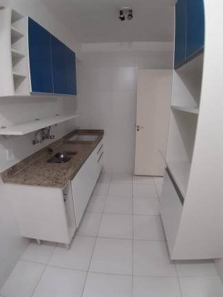 Imagem Casa com 2 Quartos à Venda ou Locação, 48 m² em Vila Barcelona - Sorocaba Imagem Casa com 2 Quartos à Venda ou Locação, 48 m² em Vila Barcelona - Sorocaba