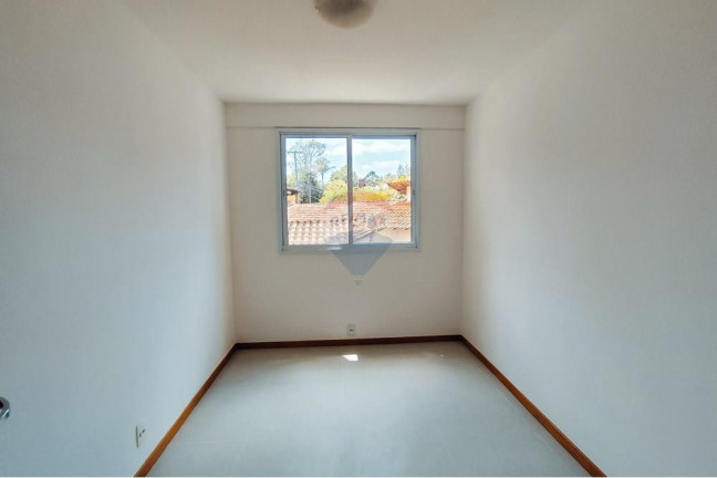 Imagem Apartamento com 2 Quartos à Venda, 57 m² em Itaipu - Niterói