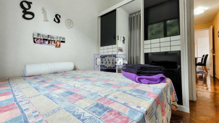 Imagem Apartamento com 3 Quartos à Venda, 90 m² em Gávea - Rio De Janeiro Imagem Apartamento com 3 Quartos à Venda, 90 m² em Gávea - Rio De Janeiro
