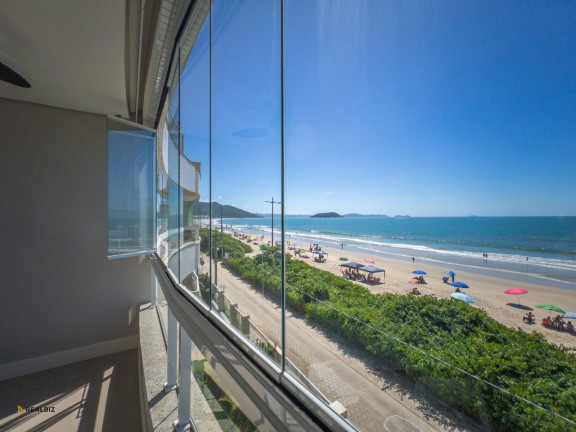Imagem Apartamento com 3 Quartos à Venda, 155 m² em Palmas - Governador Celso Ramos Imagem Apartamento com 3 Quartos à Venda, 155 m² em Palmas - Governador Celso Ramos