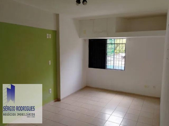 Imagem Apartamento com 3 Quartos à Venda, 125 m² em Boa Viagem - Recife Imagem Apartamento com 3 Quartos à Venda, 125 m² em Boa Viagem - Recife